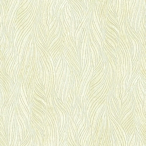 ModernModern Wallpaper