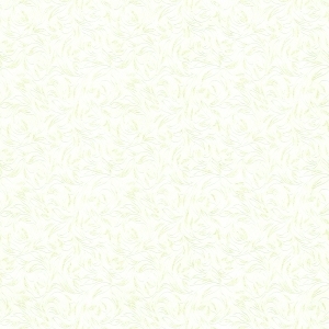 ModernModern Wallpaper