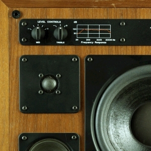 ModernModern Wallpaper