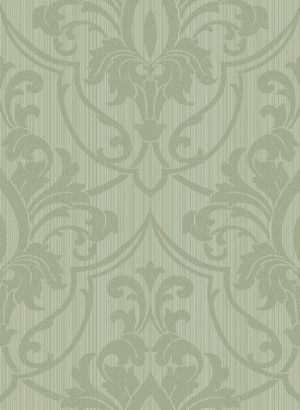 ModernModern Wallpaper