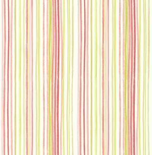 ModernChildren's Wallpaper