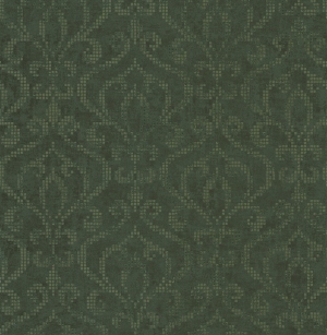 ModernModern Wallpaper