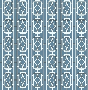 ModernModern Wallpaper