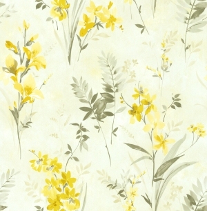 ModernModern Wallpaper