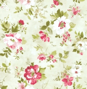 ModernModern Wallpaper