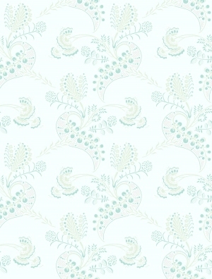 European StyleEuropean Style Wallpaper