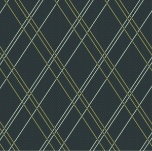 ModernModern Wallpaper