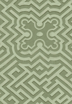 New Chinese StyleChinese Style Wallpaper