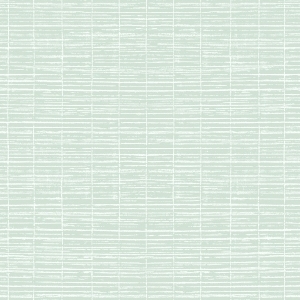 ModernModern Wallpaper