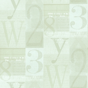 ModernModern Wallpaper