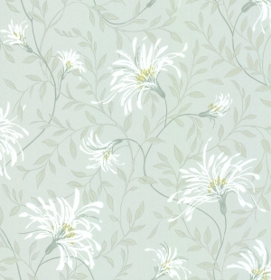 European StyleEuropean Style Wallpaper