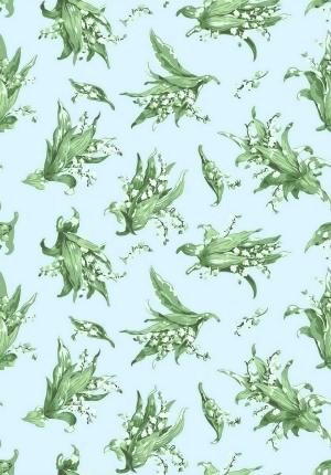 ModernModern Wallpaper