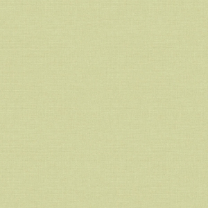 ModernModern Wallpaper