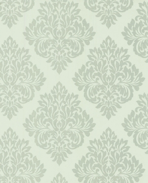 European StyleEuropean Style Wallpaper