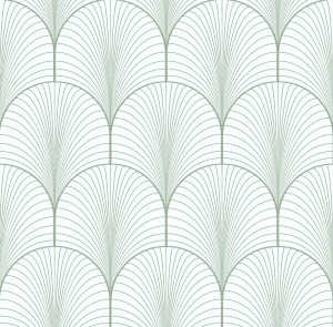 ModernModern Wallpaper