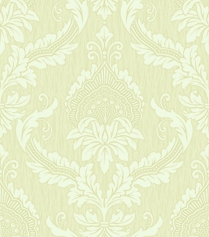 European StyleEuropean Style Wallpaper