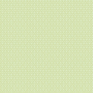 ModernModern Wallpaper