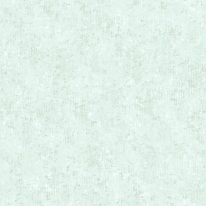 ModernModern Wallpaper