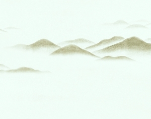 New Chinese StyleChinese Style Wallpaper