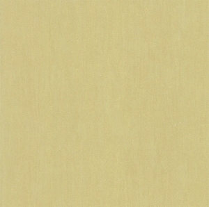 ModernModern Wallpaper