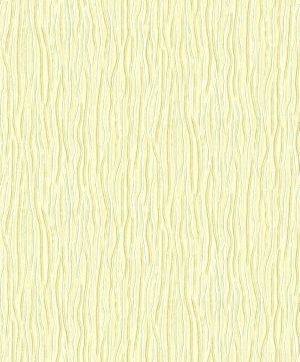 现代壁纸-ID:213918926