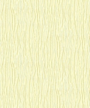 ModernModern Wallpaper