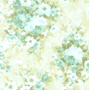 European StyleEuropean Style Wallpaper