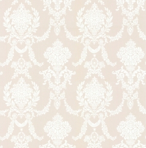 European StyleEuropean Style Wallpaper