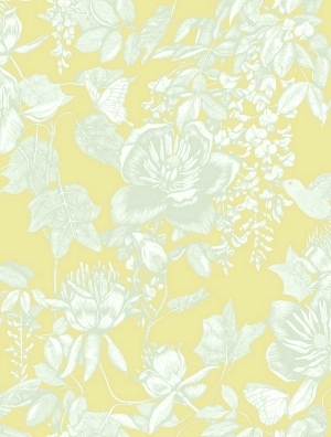 ModernModern Wallpaper