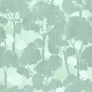 ModernModern Wallpaper