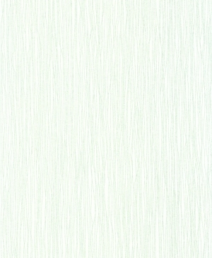 ModernModern Wallpaper