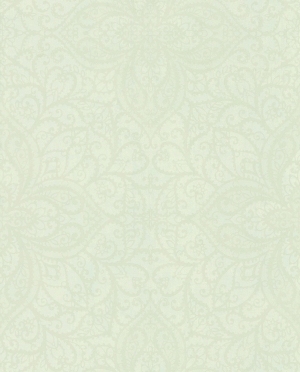 ModernModern Wallpaper