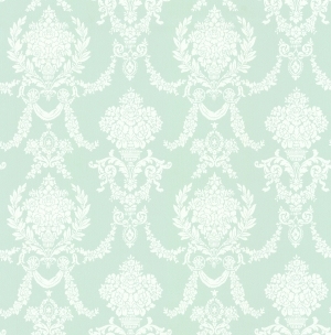 European StyleEuropean Style Wallpaper