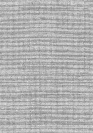 ModernModern Wallpaper