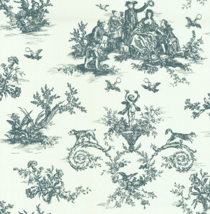 ModernChildren's Wallpaper