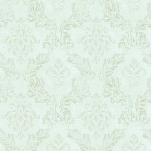 European StyleEuropean Style Wallpaper