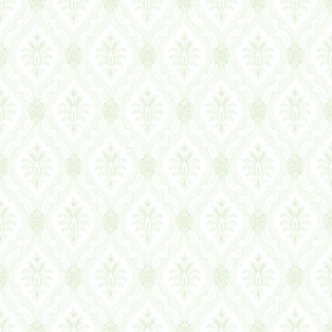 ModernModern Wallpaper