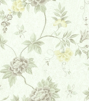 European StyleEuropean Style Wallpaper