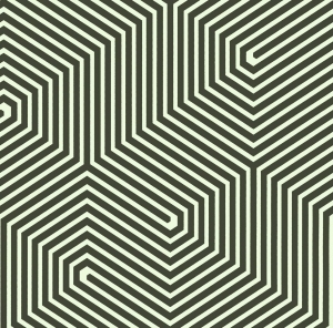 ModernModern Wallpaper