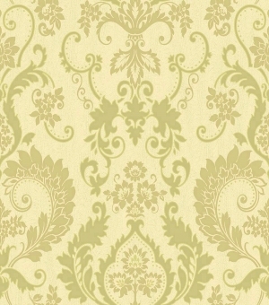 European StyleEuropean Style Wallpaper