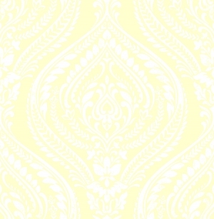 European StyleEuropean Style Wallpaper