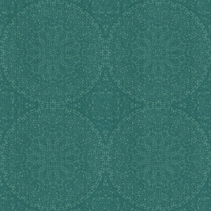 New Chinese StyleChinese Style Wallpaper