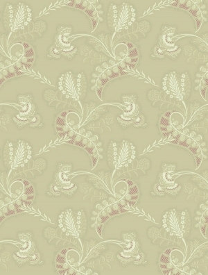 ModernModern Wallpaper