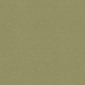 ModernModern Wallpaper