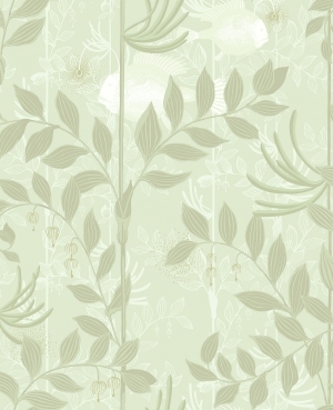 ModernModern Wallpaper