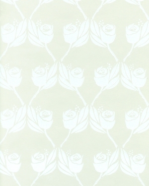 ModernModern Wallpaper