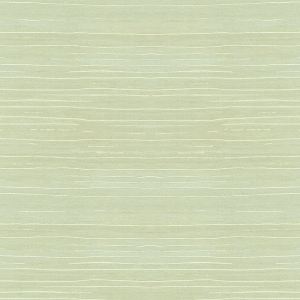 现代壁纸-ID:516364109