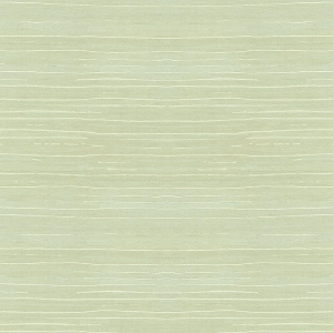 ModernModern Wallpaper