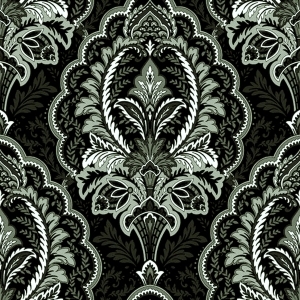 European StyleEuropean Style Wallpaper