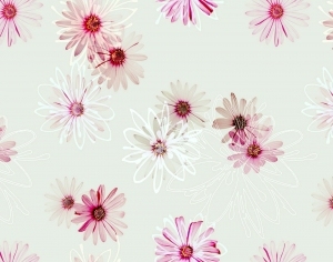 ModernModern Wallpaper